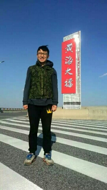 xiangyu的第一张照片--吉林987交友网