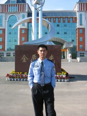 刘春雨的第一张照片--吉林987交友网