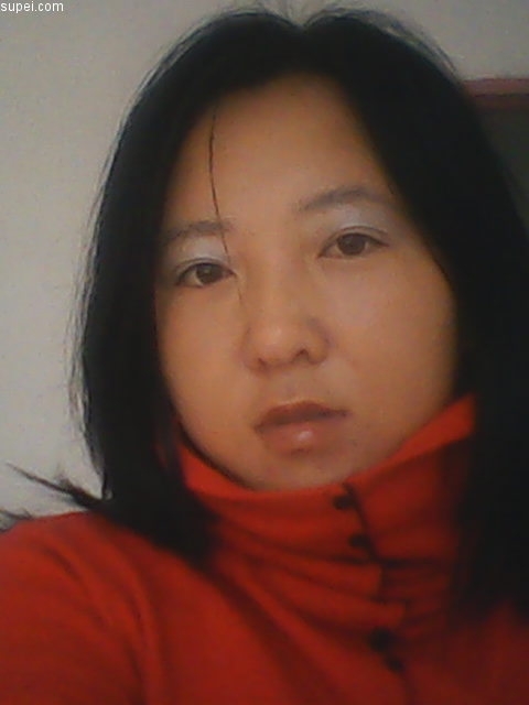 xingyanli99的第一张照片--吉林987交友网