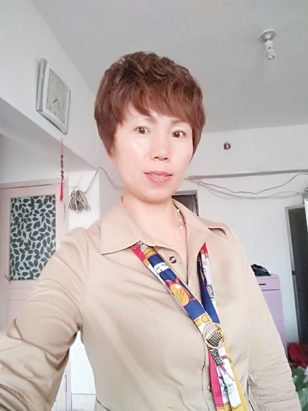 jinnan的第一张照片--吉林交友中心