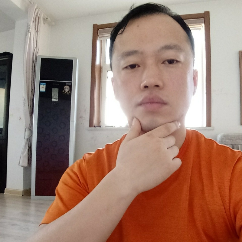 爱热闹的人的第一张照片--吉林交友中心