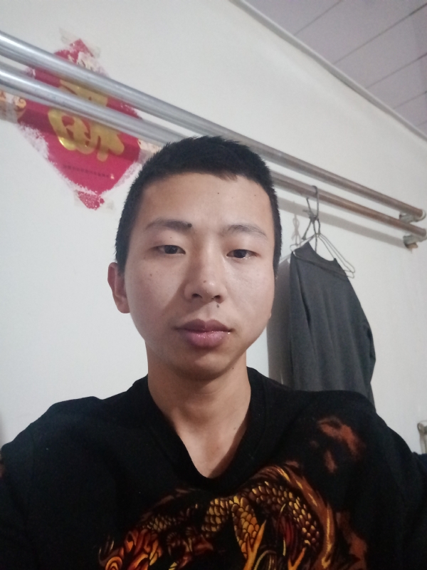 沉默是金的第一张照片--吉林交友中心