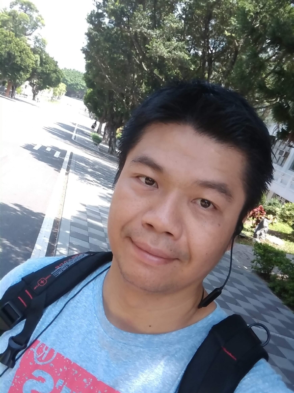 Jacky的第一张照片--吉林交友中心