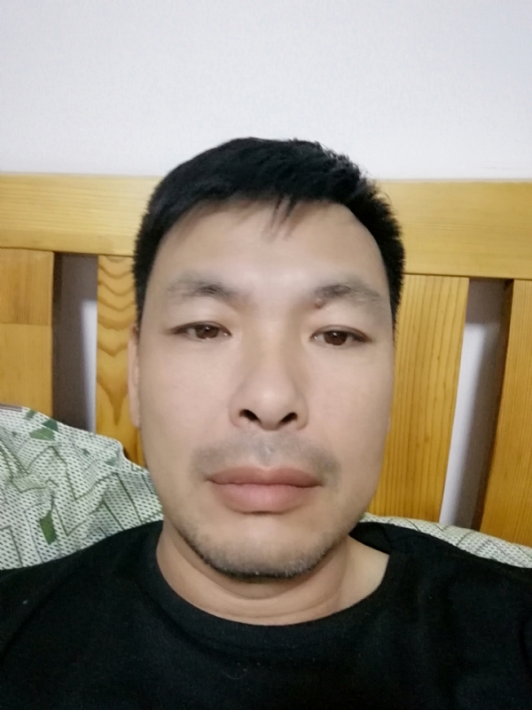 不爱当牛的第一张照片--吉林交友中心