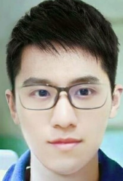 艾佳的第一张照片--吉林交友中心