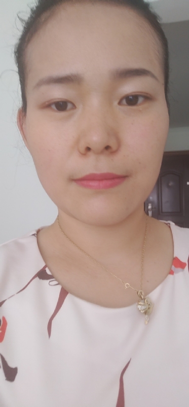 一只鱼的第一张照片--吉林交友中心