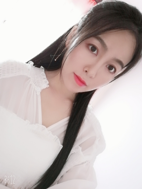 angela的第一张照片--吉林交友中心