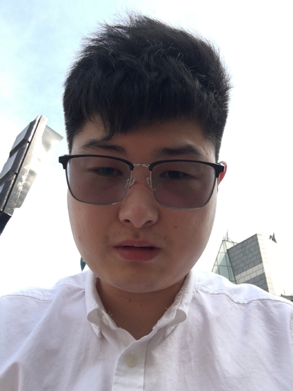 青丝白发的第一张照片--吉林交友中心