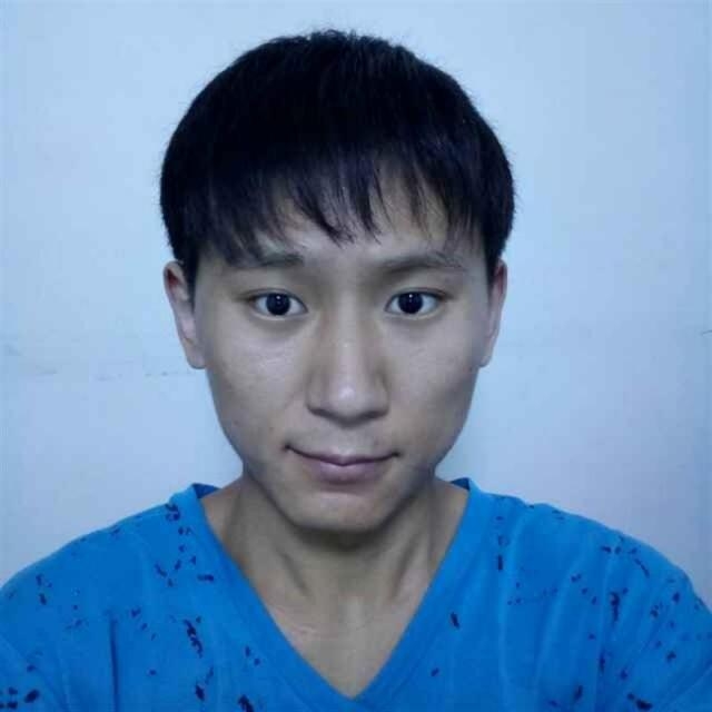 可遇不可求的第五张照片--吉林交友中心