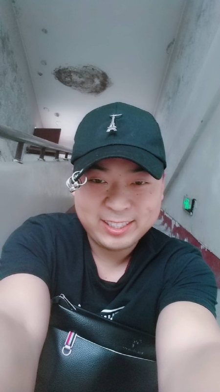 前世今生的爱的第一张照片--吉林交友中心