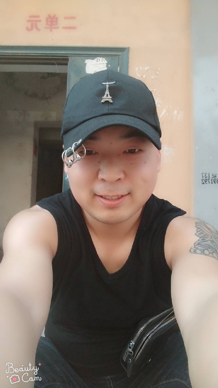 前世今生的爱的第二张照片--吉林交友中心