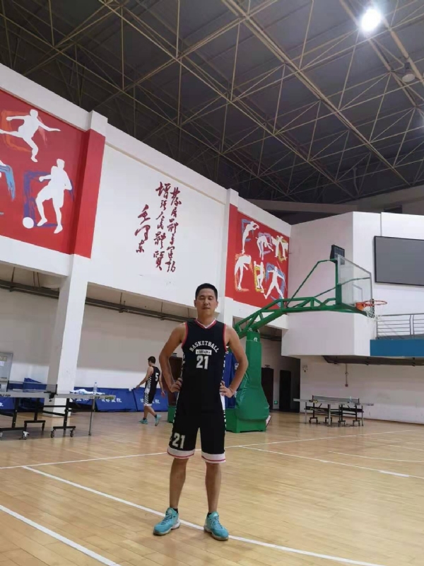 大森林的第一张照片--吉林交友中心