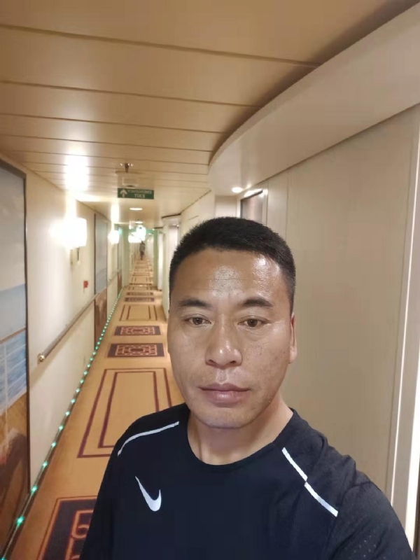 缘的第一张照片--吉林交友中心