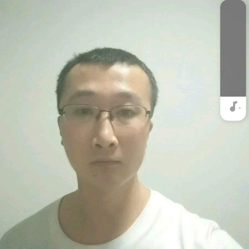 asdwer的第一张照片--吉林交友中心