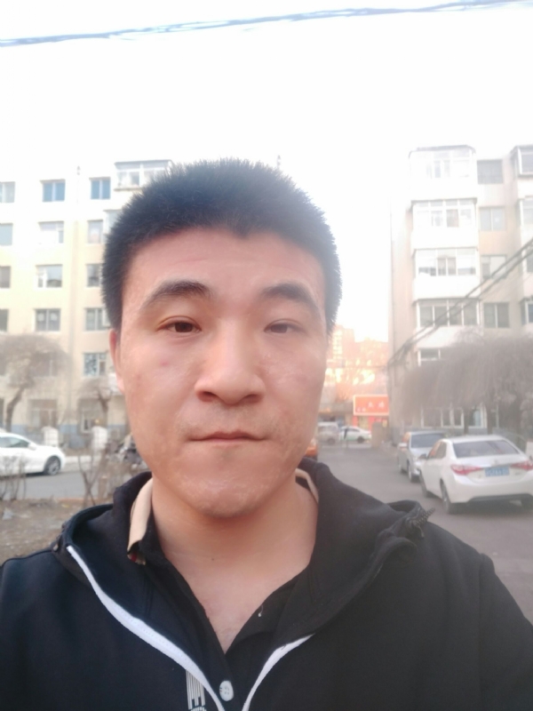 熊猫炖土豆的第一张照片--吉林交友中心