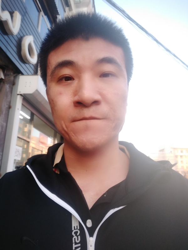 熊猫炖土豆的第二张照片--吉林交友中心