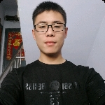 心灵印记的第一张照片--吉林交友中心
