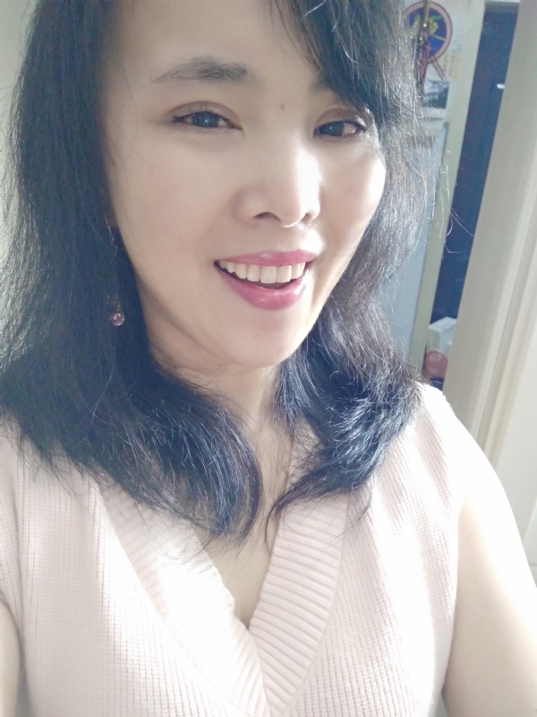 慧的第一张照片--吉林交友中心