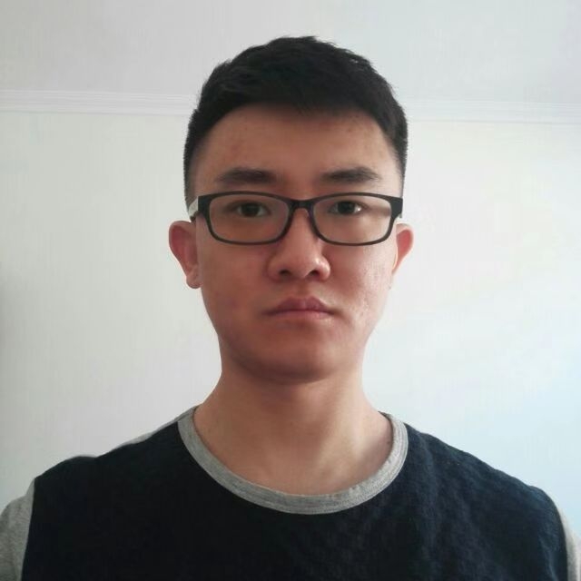 谁谁谁那个谁的第一张照片--吉林交友中心
