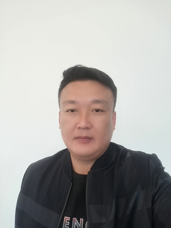 刚子的第一张照片--吉林交友中心