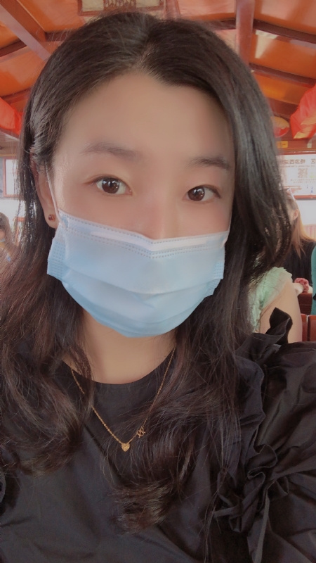 乔的第一张照片--吉林交友中心