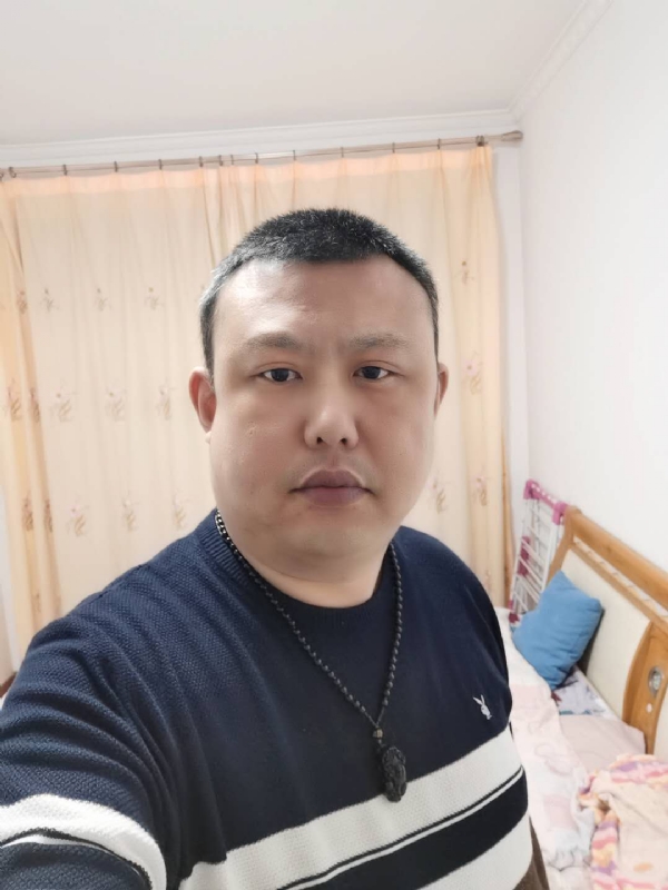 星宇的第二张照片--吉林交友中心