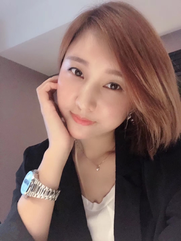 janice的第三张照片--吉林交友中心