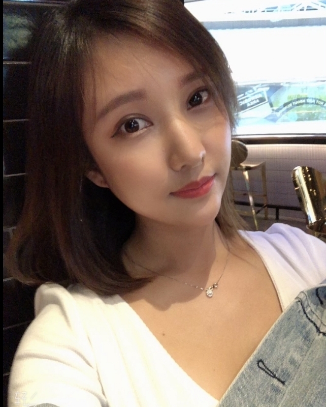 janice的第五张照片--吉林交友中心