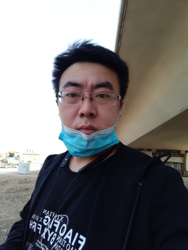 相守一生的第一张照片--吉林交友中心