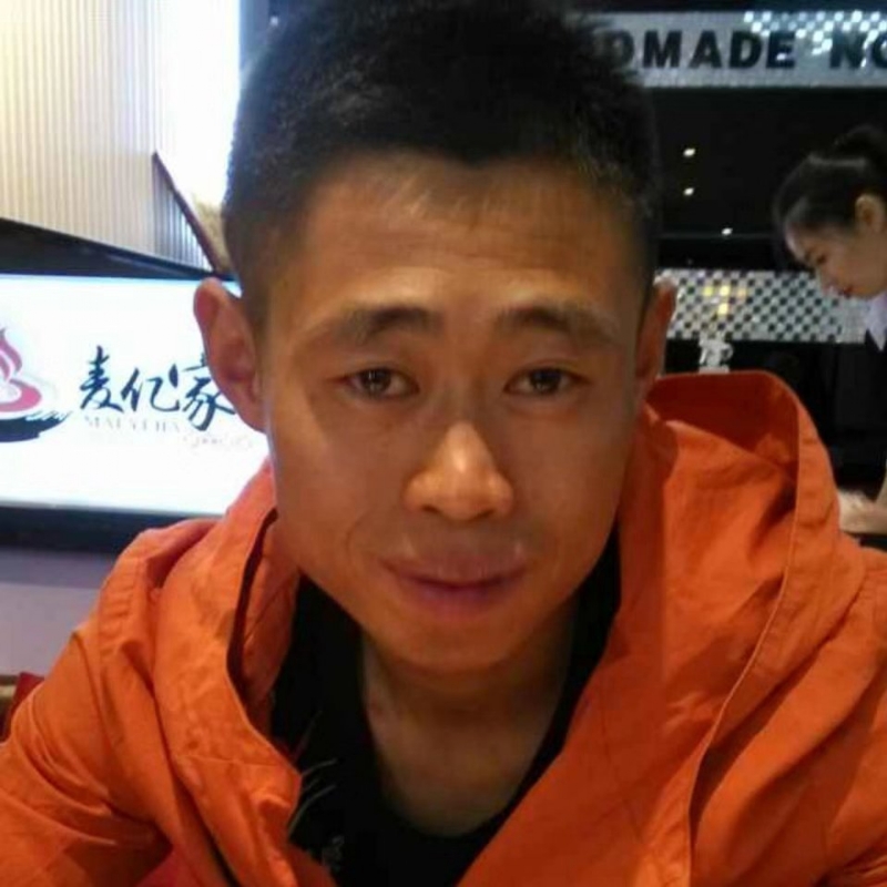浪子的第一张照片--吉林交友中心