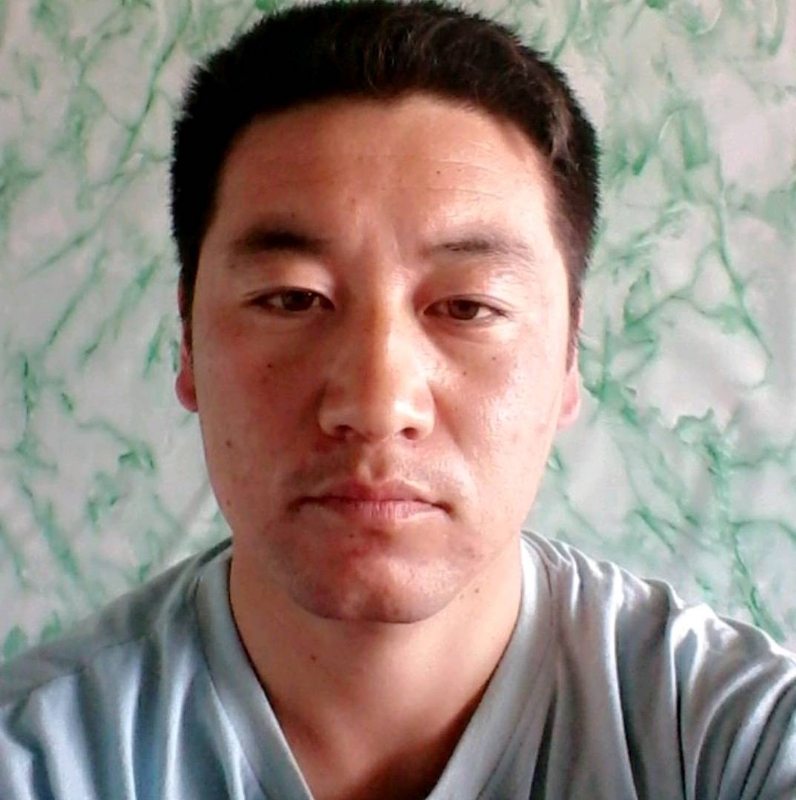 寻找另一半的第三张照片--吉林交友中心