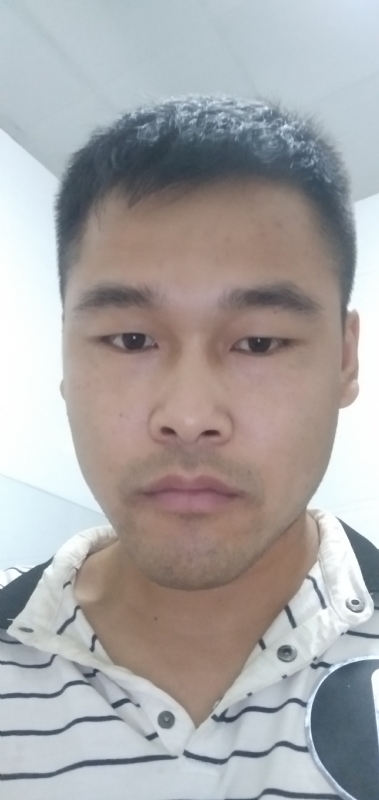吴国龙的第一张照片--吉林交友中心