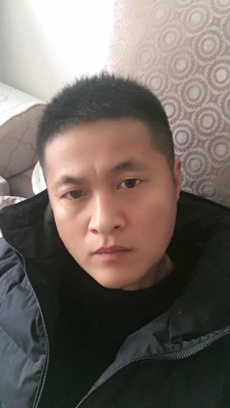 往事随风的第一张照片--吉林交友中心