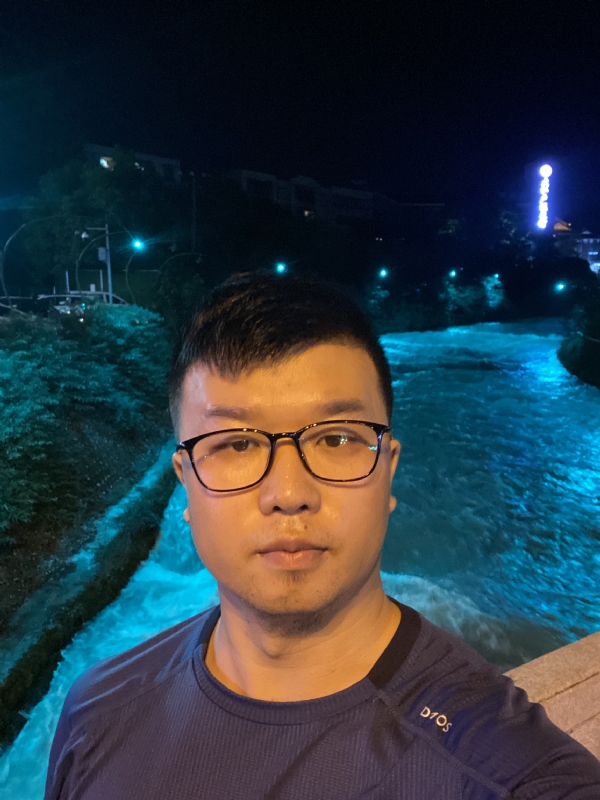 你在哪里的第二张照片--吉林交友中心