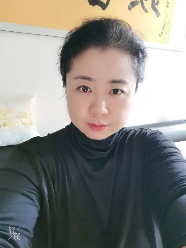 伊鑫的第一张照片--吉林交友中心