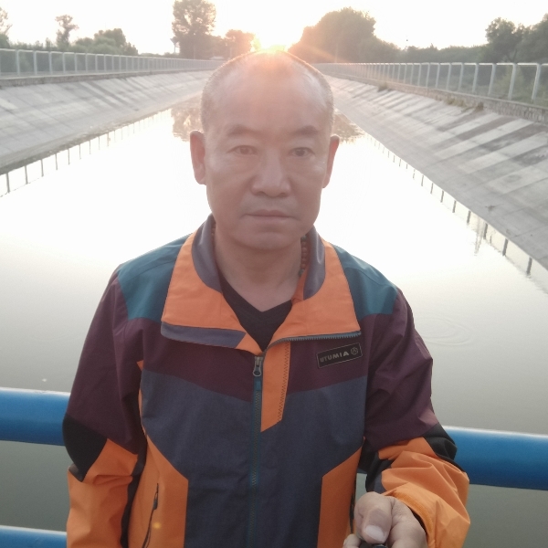 养生主的第一张照片--吉林交友中心