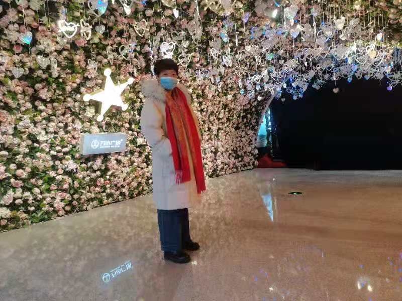 最长情的告白是陪伴的第一张照片--吉林交友中心