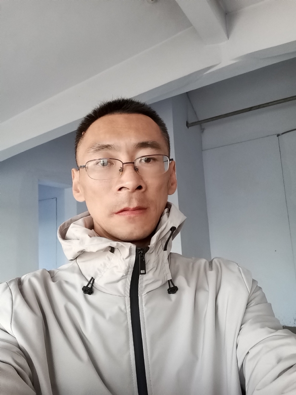 暖阳的第二张照片--吉林交友中心