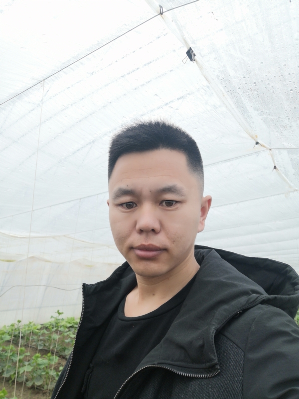 宇成的第二张照片--吉林交友中心