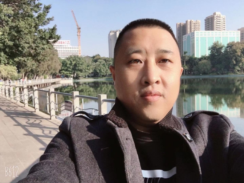 惜遇淡别的第一张照片--吉林交友中心