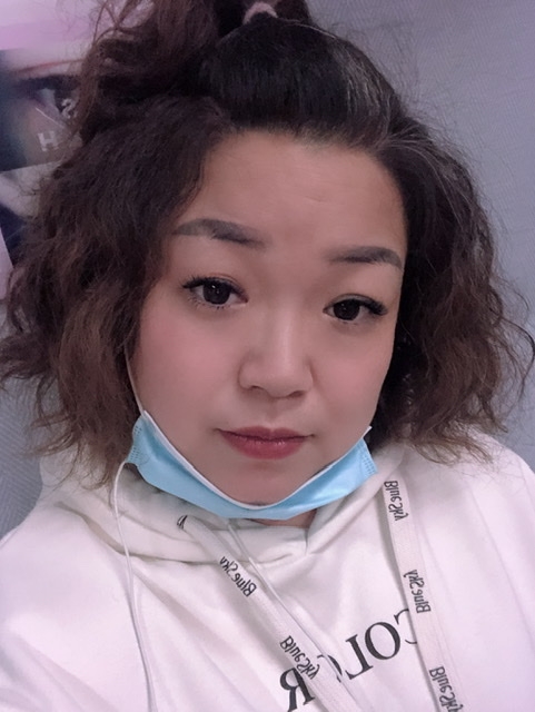 zmlove的第一张照片--吉林交友中心