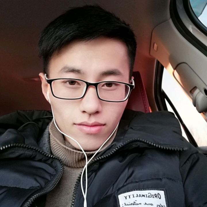 ～末哥的第二张照片--吉林交友中心