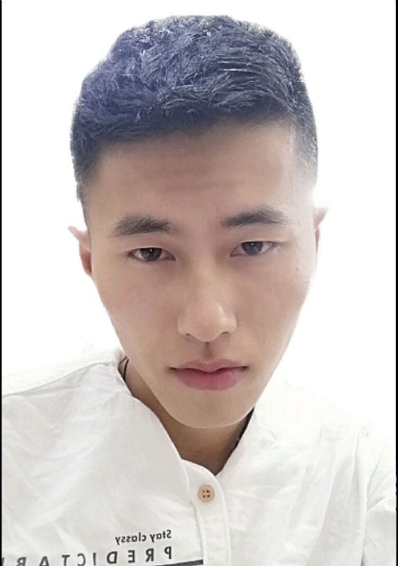 ～末哥的第三张照片--吉林交友中心