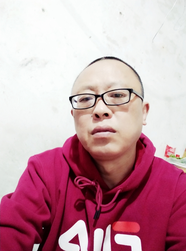 不要激动的第一张照片--吉林交友中心