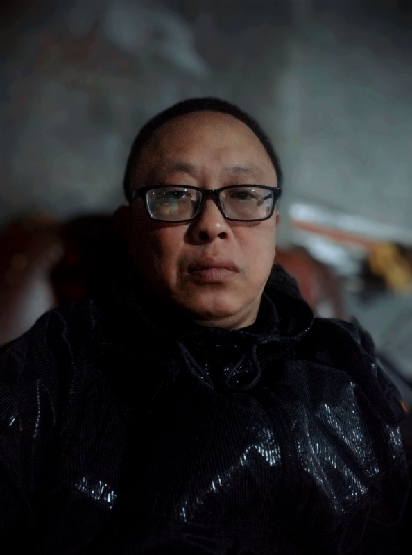 不要激动的第三张照片--吉林交友中心