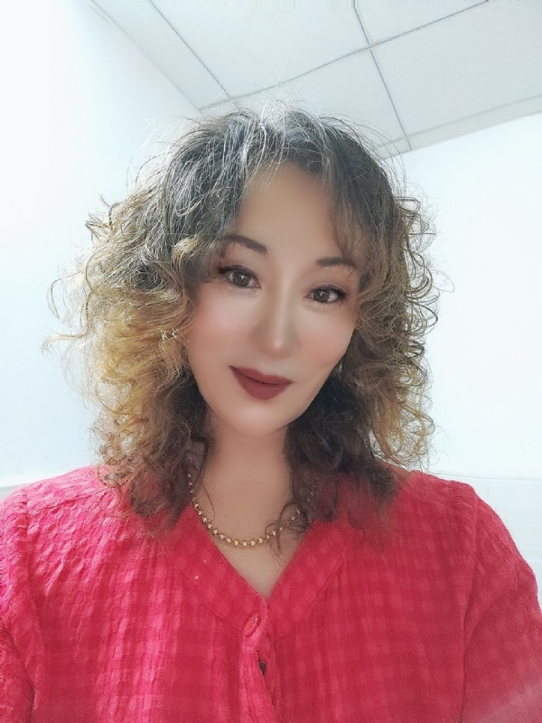 燕子的第一张照片--吉林交友中心