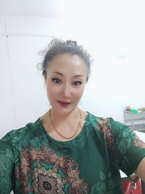 燕子的第二张照片--吉林交友中心