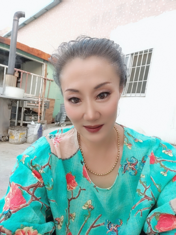 燕子的第三张照片--吉林交友中心