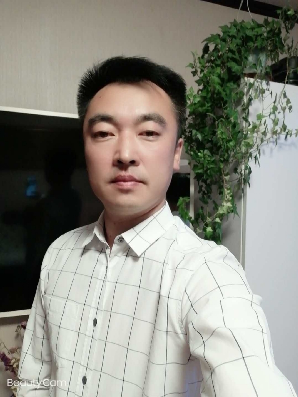 不一样的烟火的第二张照片--吉林交友中心