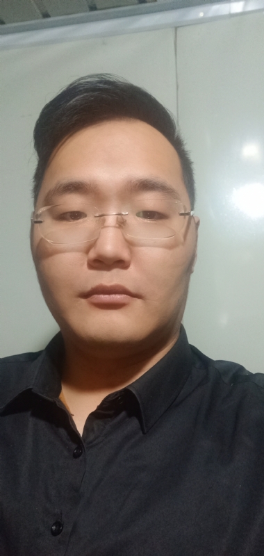 風鹤的第二张照片--吉林交友中心